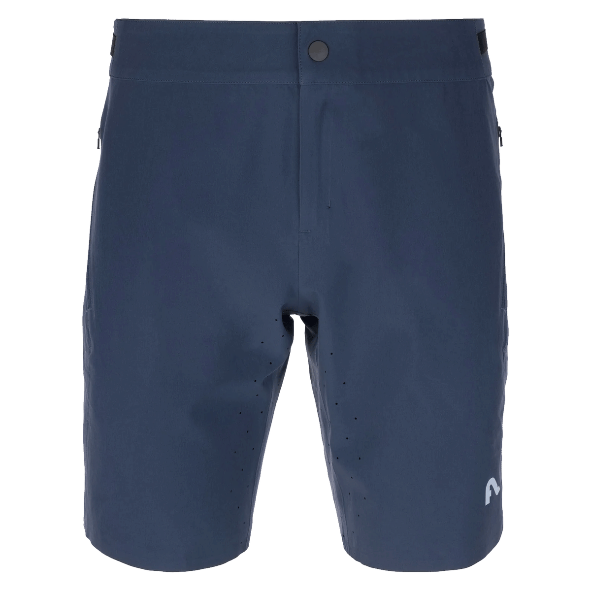 Flylow Men's Laser Short 2024 Night – Comor - Go Play Outside