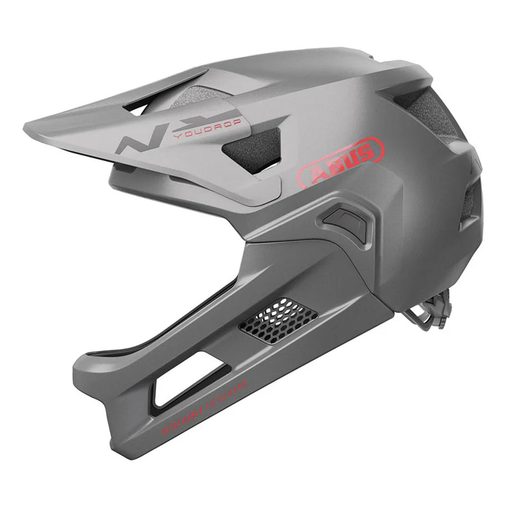 Karakoram Quiver Connectors 2.0 – Comor - Go Play Outside