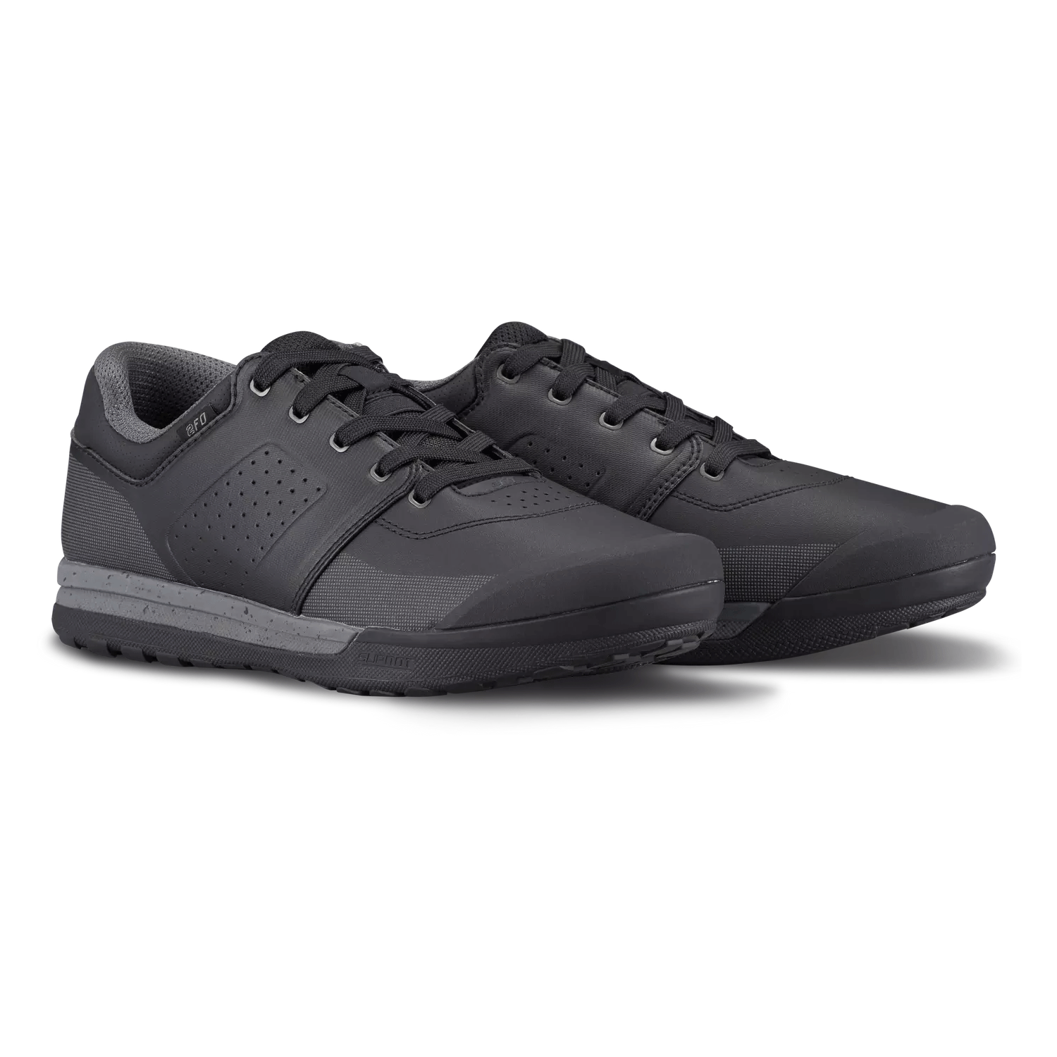 Specialized mtb shoes online flats