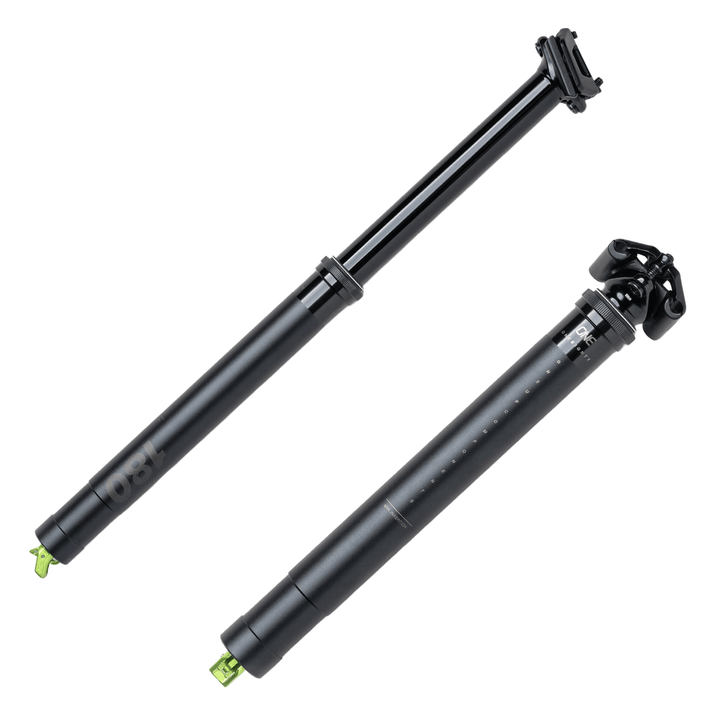 Look Pivot 15 GW Ski Binding 2023 – Comor - Go Play Outside