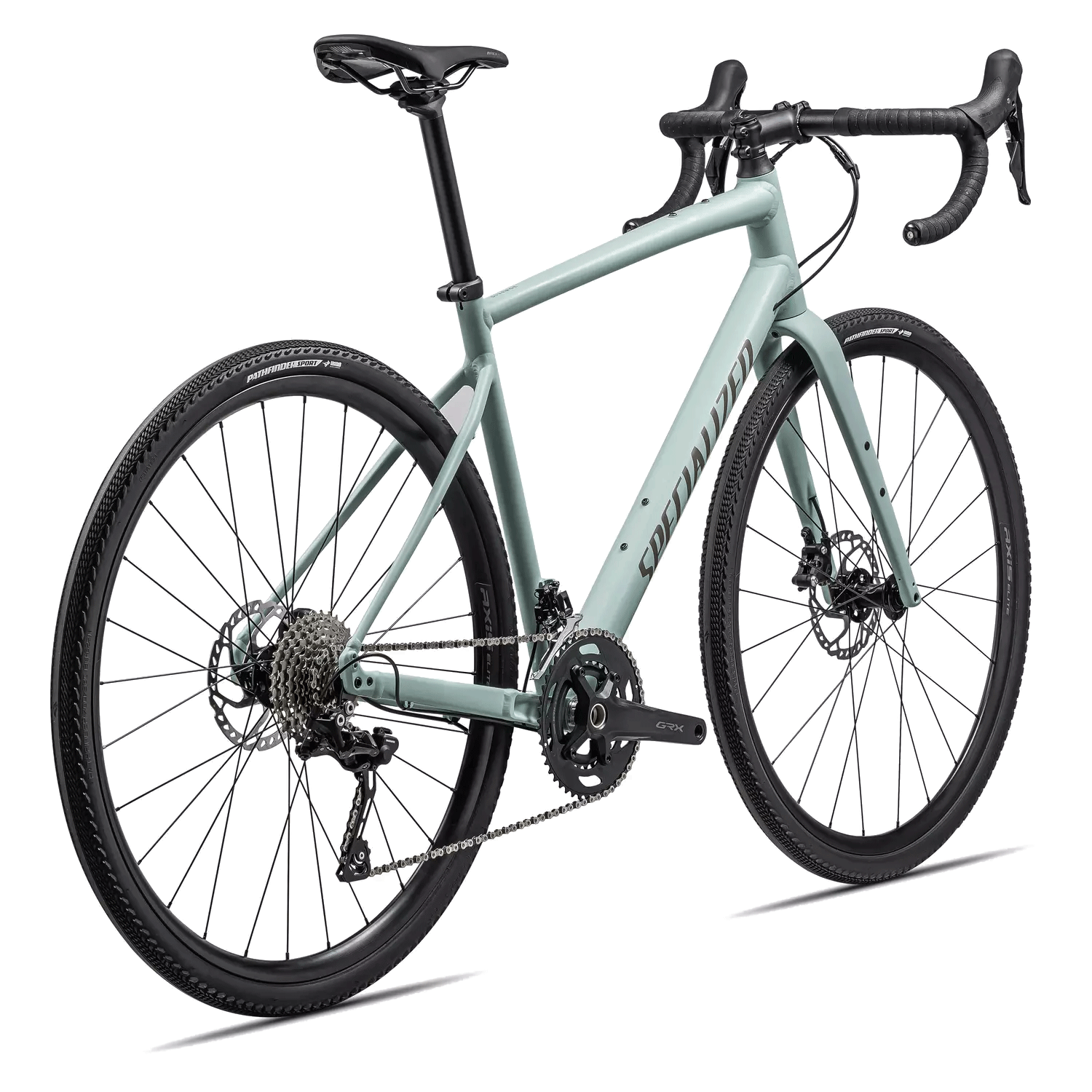 Women's diverge e5 elite sale
