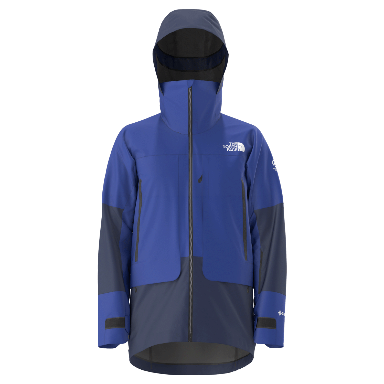 North face summit series sale clearance