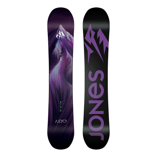 210000089148_Jones_Womens_Airh