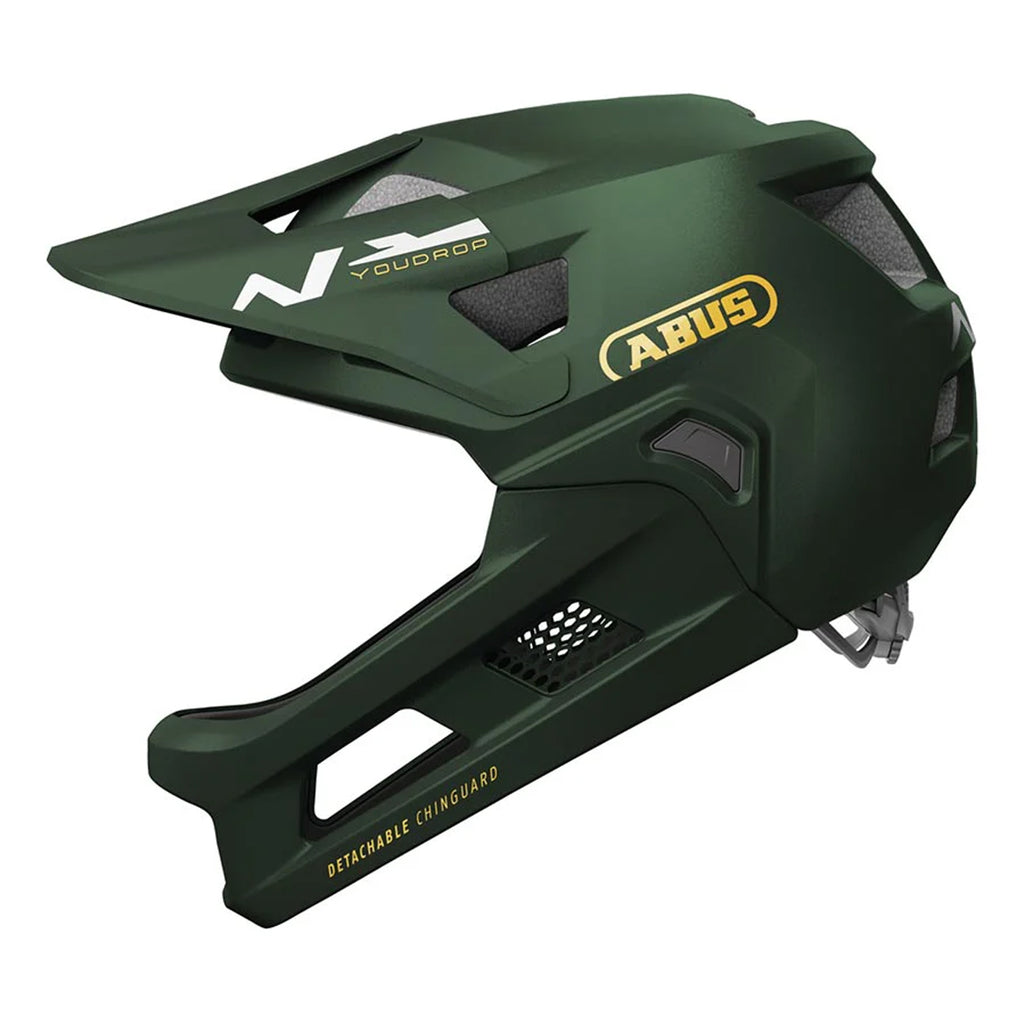 burton family tree forager camber snowboard Burton Family Tree Forager Snowboard 2023 – Comor