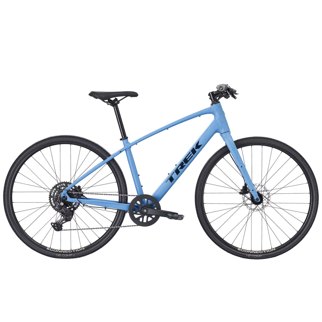 Specialized Diverge E5 Bike 2024 Midnight Shadow/Violet Pearl