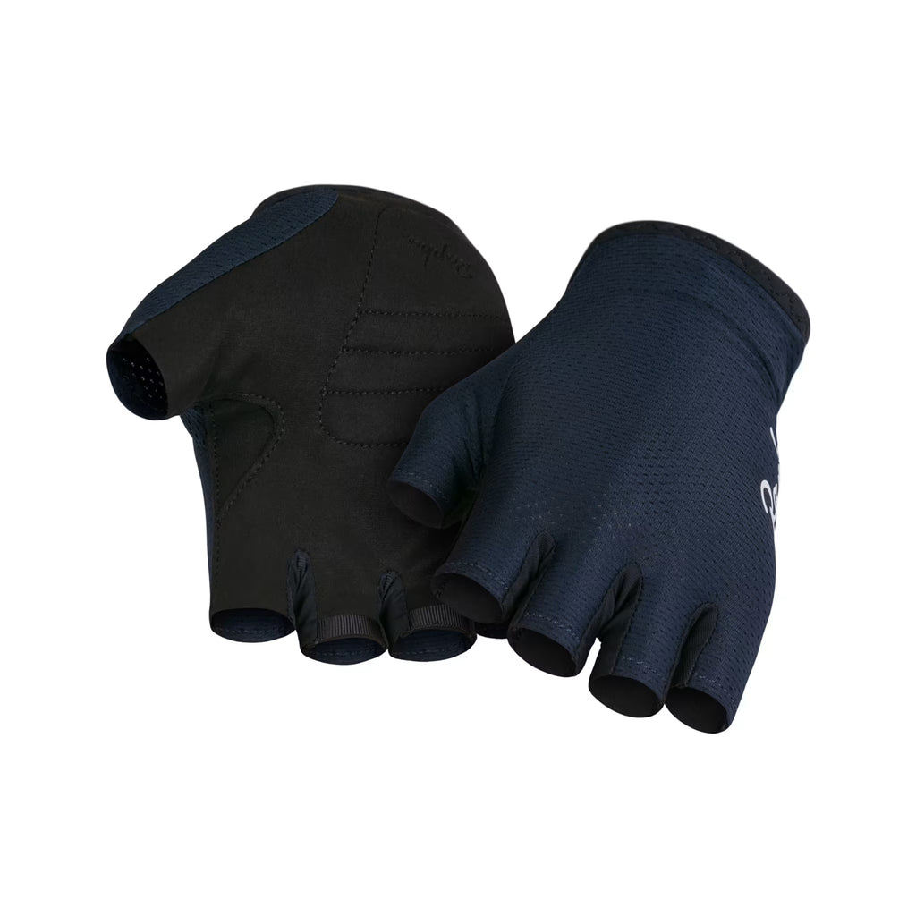 Burton Men's [ak] 3L Gore-tex Oven Mitt System Black – Comor - Go
