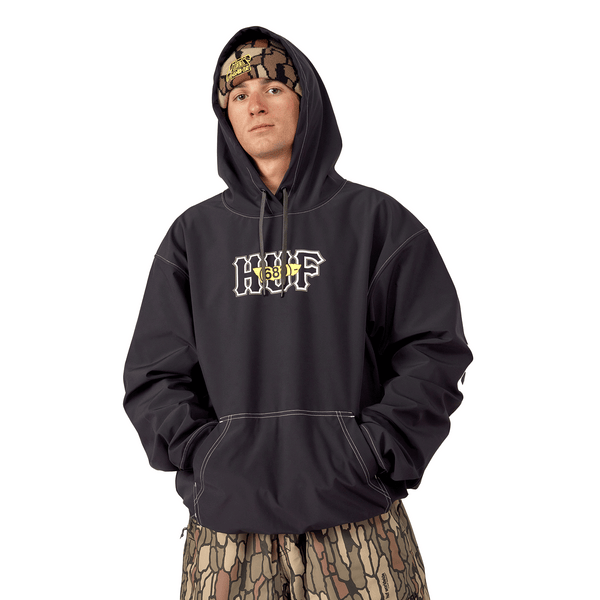 686-mens-waterproof-team-