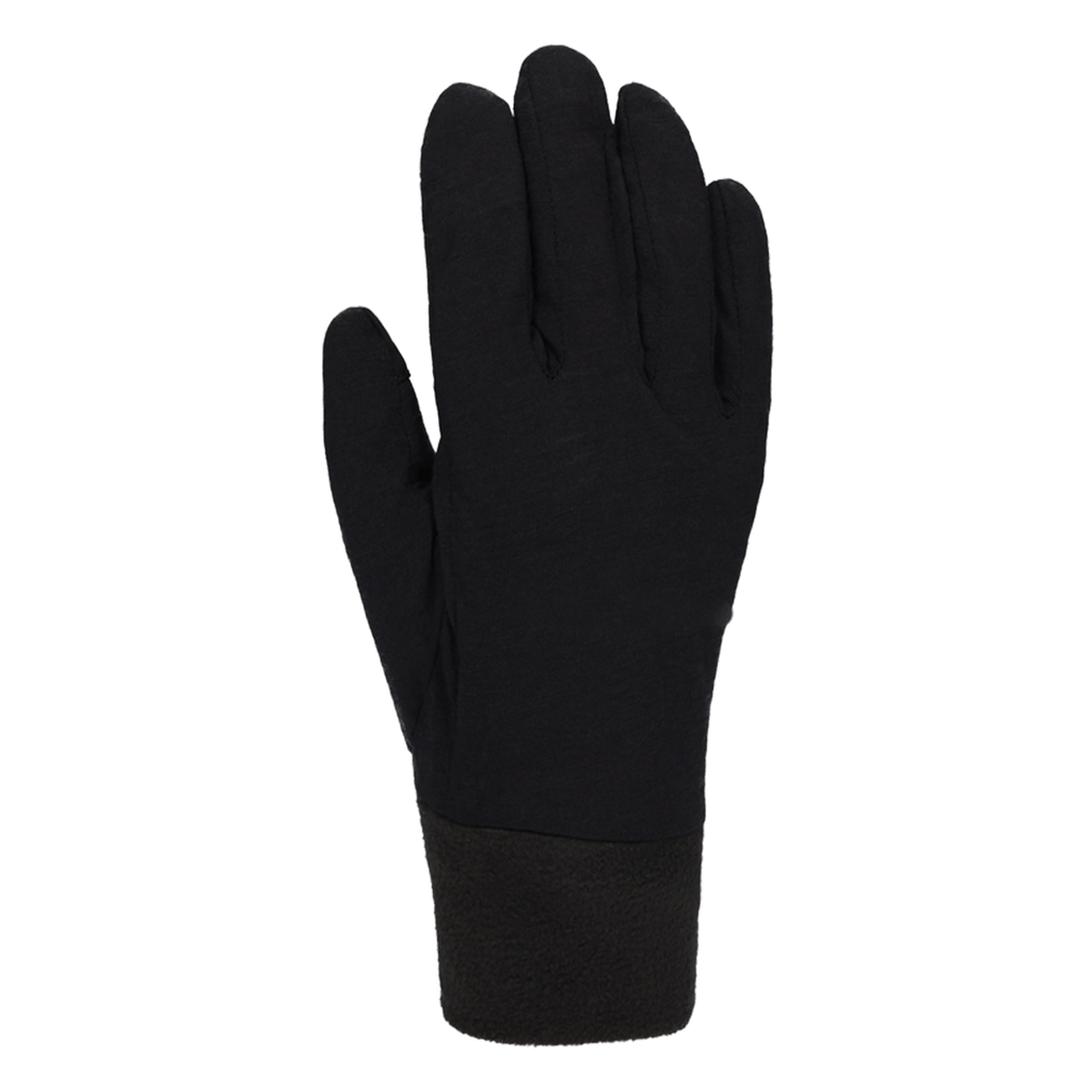 686 Women's Gore - Tex Smarty 3 - In - 1 Gauntlet Mitt White - Comor - Go Play Outside