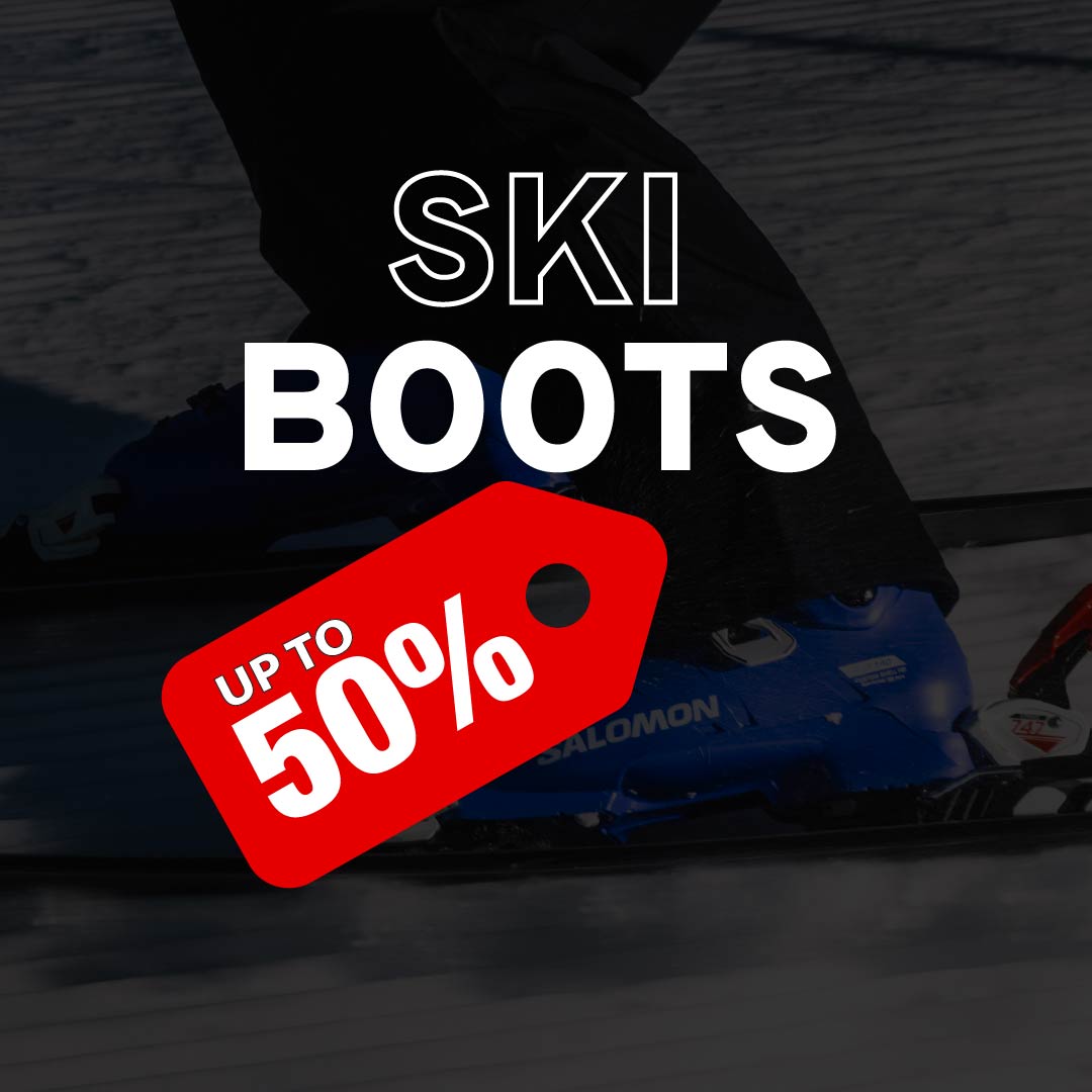 old style salomon cross country ski bindings Pins to pivots, and the nightmare of the '90s  Across the Snow Line