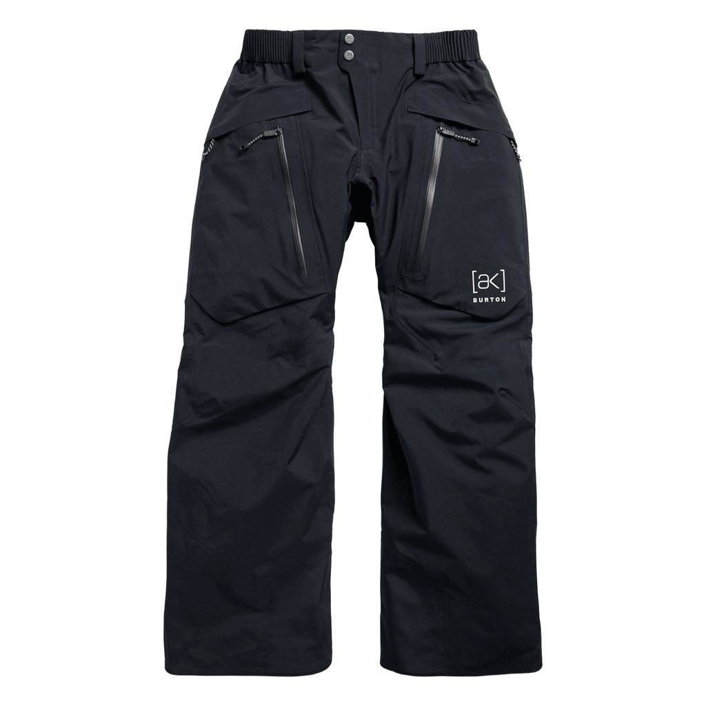 Burton Women's [ak] Insulated Swash Gore-tex 2L Pant 2027 True
