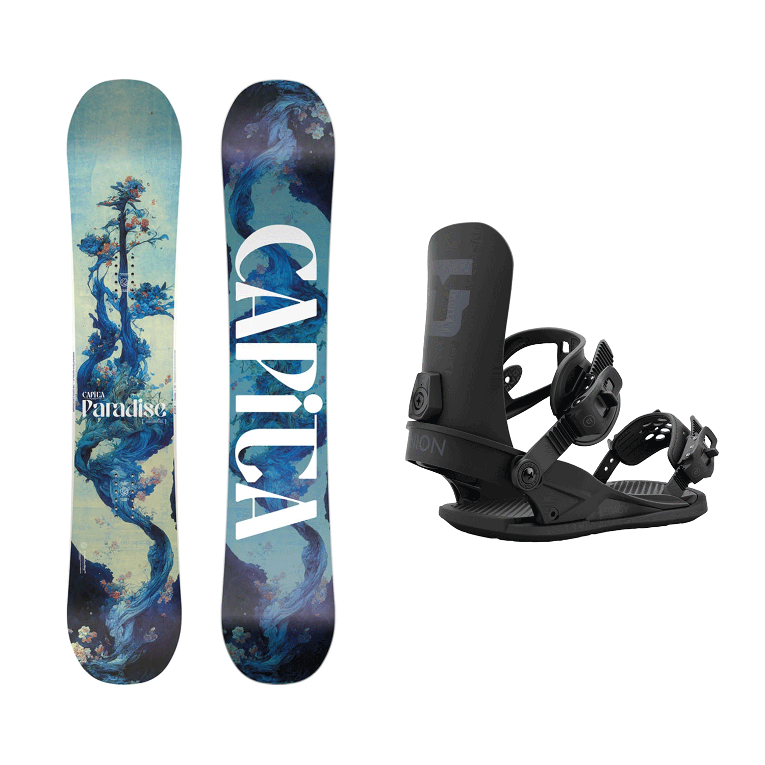 美品!!】capita paradis 139 スノーボード 美品!!】capita paradis 139 スノーボード