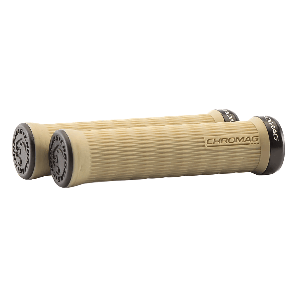Chromag Scarab Pedals Silver – Comor - Go Play Outside