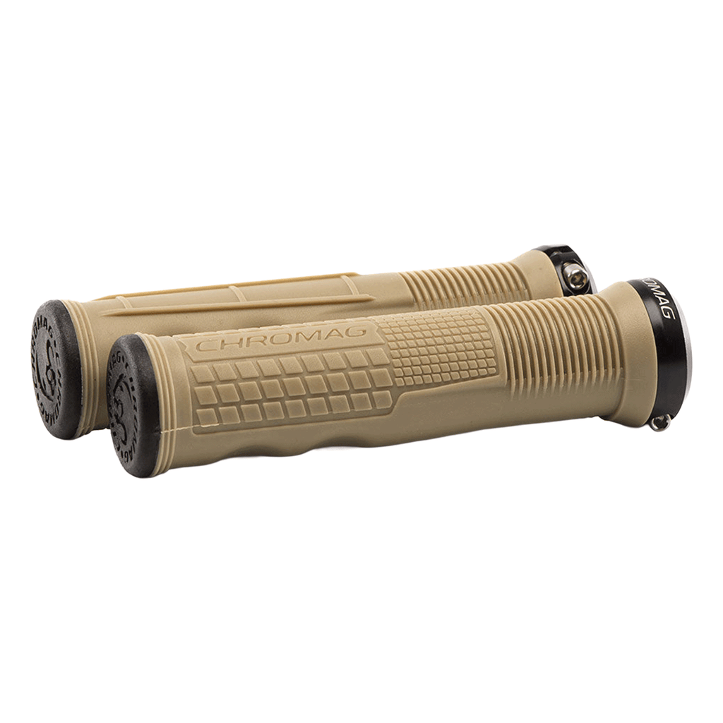 Karakoram Quiver Connectors 3.0 – Comor - Go Play Outside