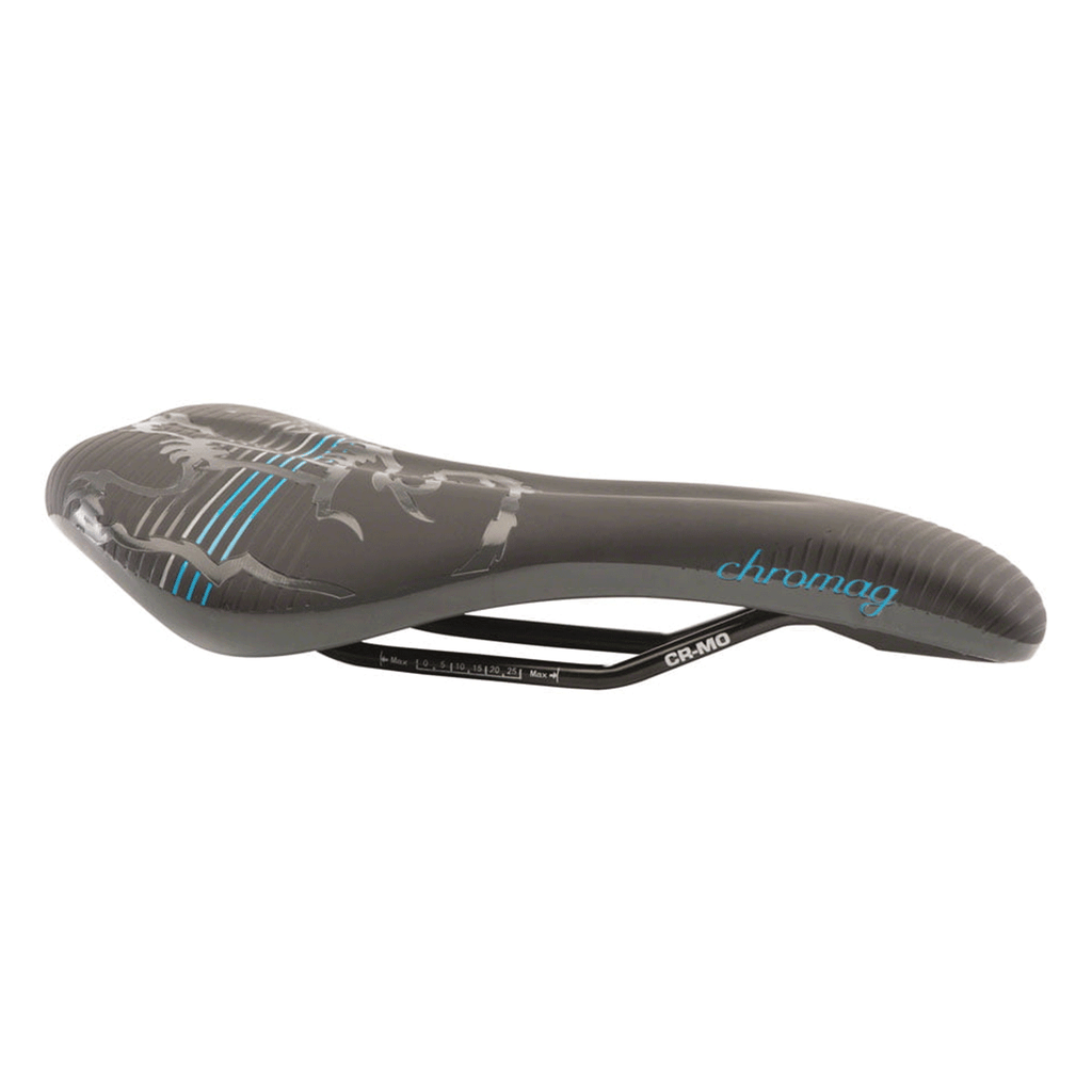 Armada ARV 116 JJ Ski 2023 – Comor - Go Play Outside