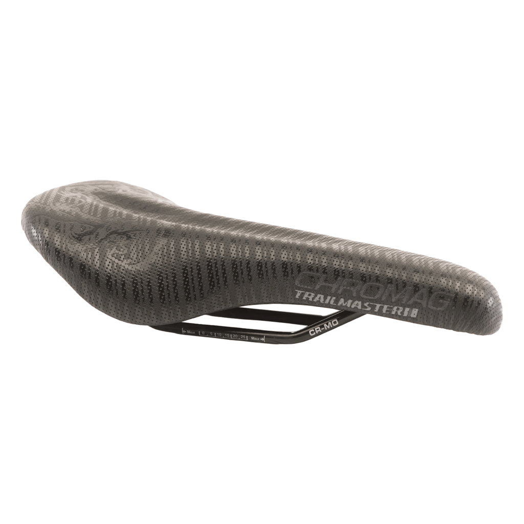 Karakoram Quiver Connectors 3.0 – Comor - Go Play Outside