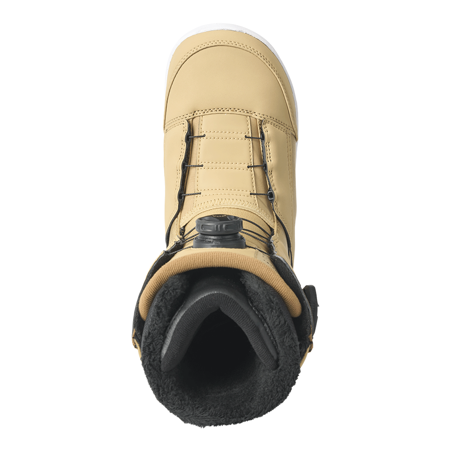 K2 womens 2025 snowboard boots