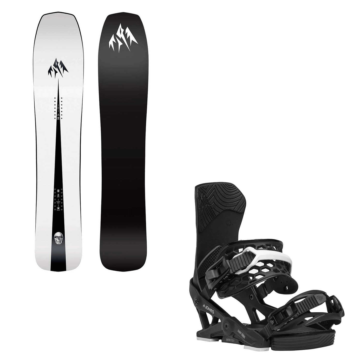 23-24 新品 JONES ジョーンズ Mind Expander162cm Jones Mind 23-24 新品 JONES ジョーンズ Mind Expander162cm Jones Mind