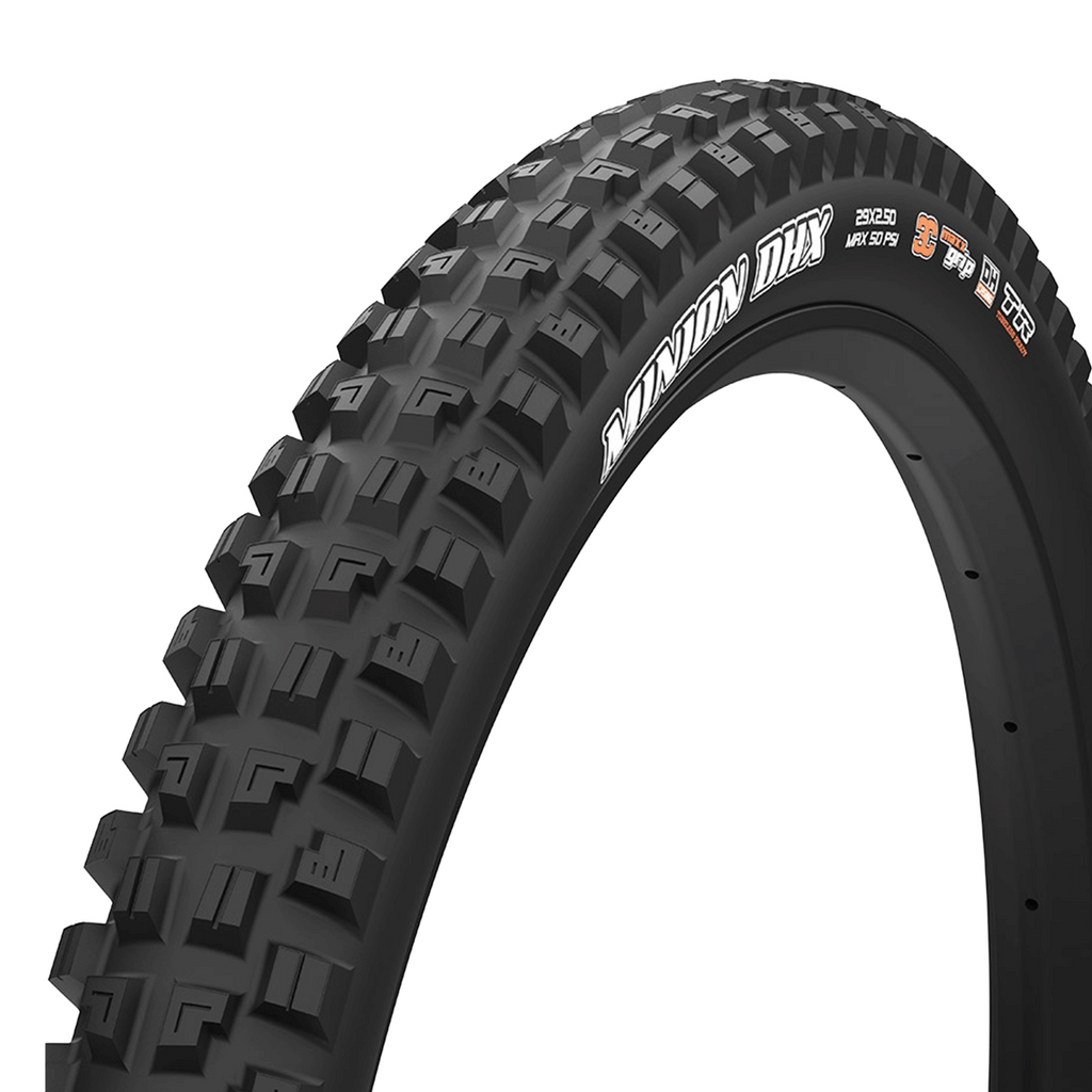 Karakoram Quiver Connectors 3.0 – Comor - Go Play Outside