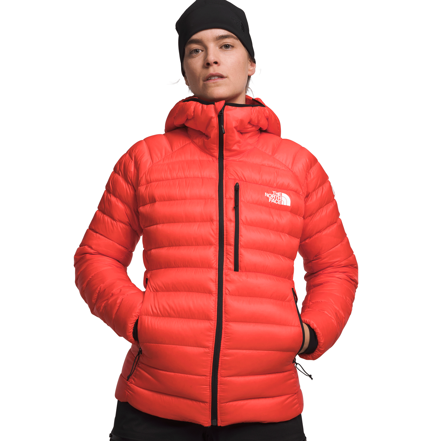 The north face summit 2025 series price