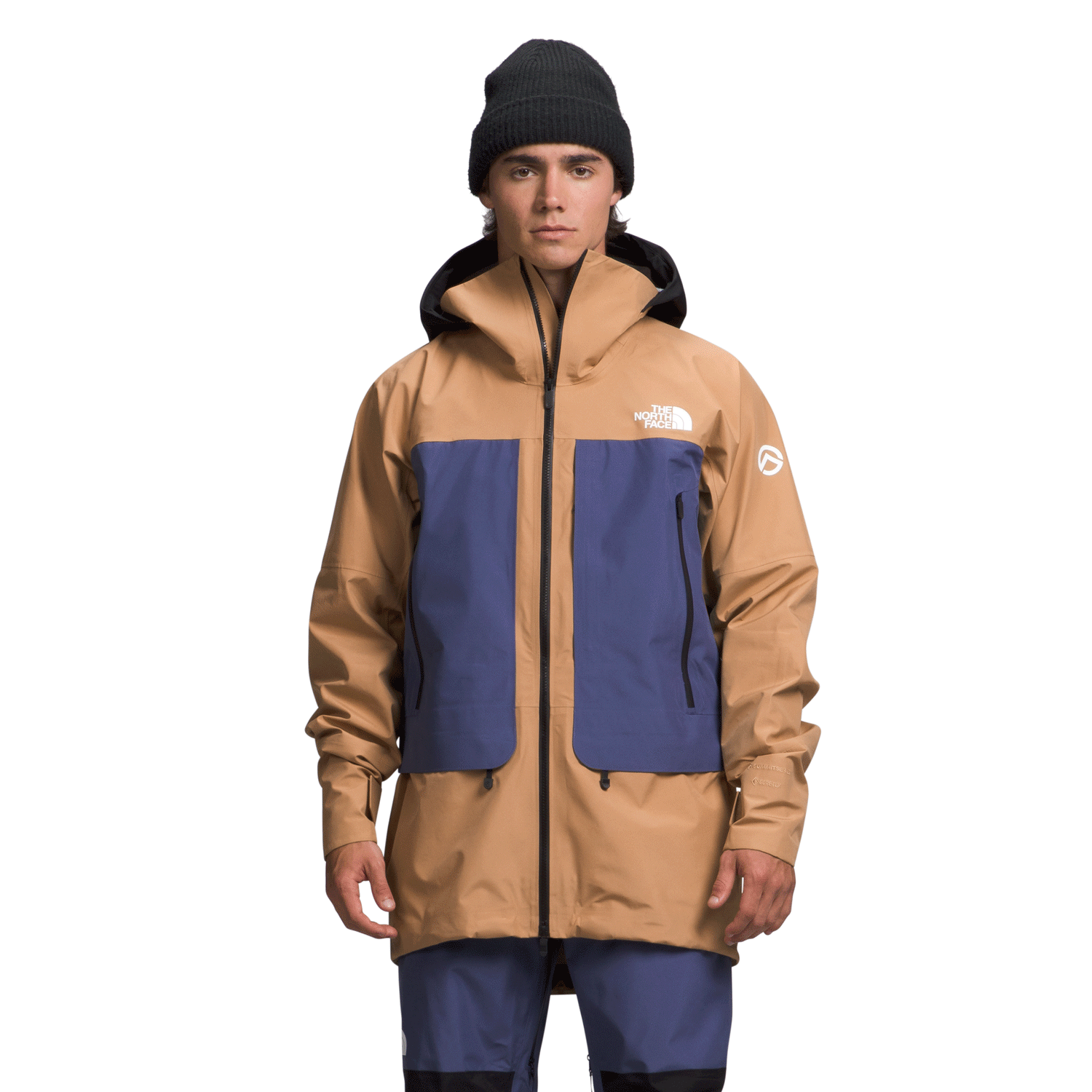The North Face Men's Summit Series Verbier Gore-tex Jacket 2024