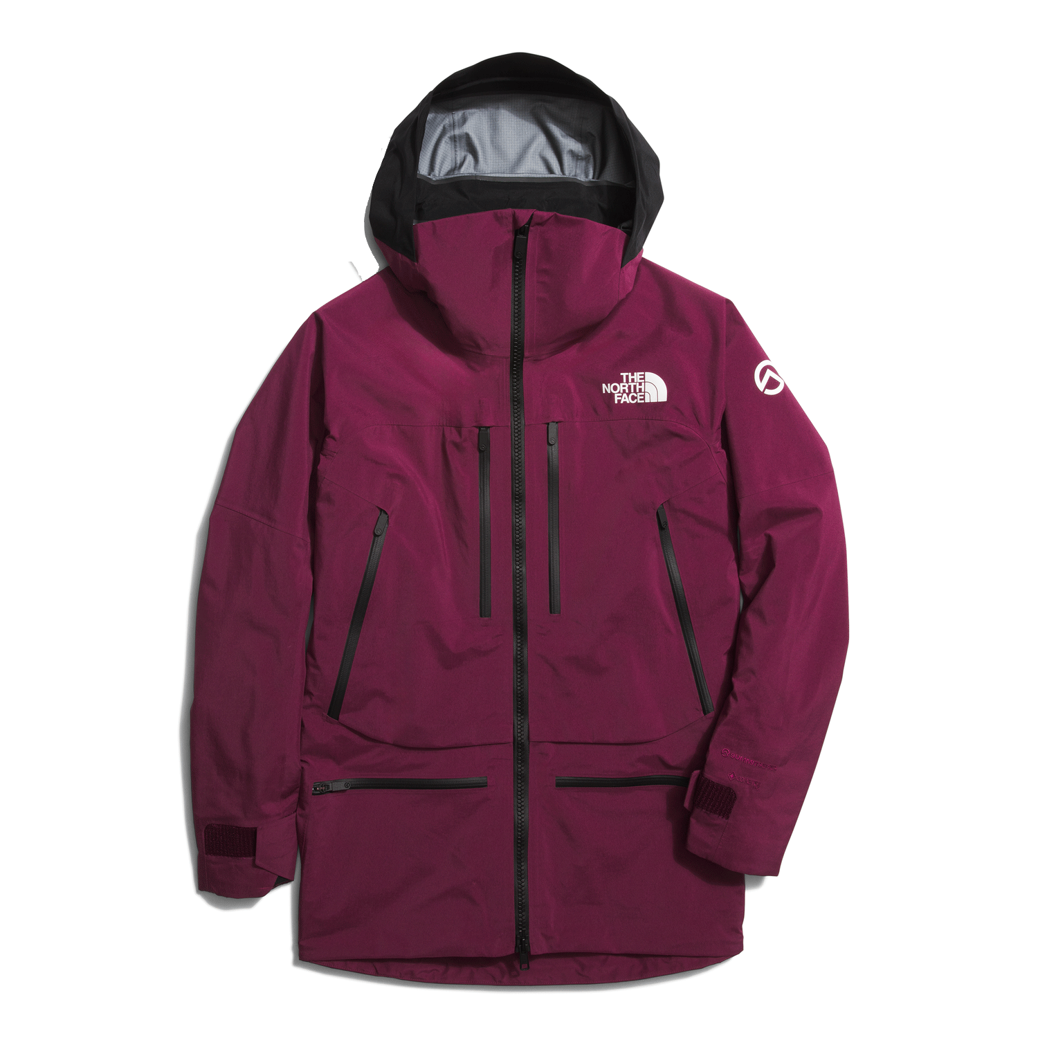 The North Face Women's Summit Series Tsirku Gore-tex Pro
