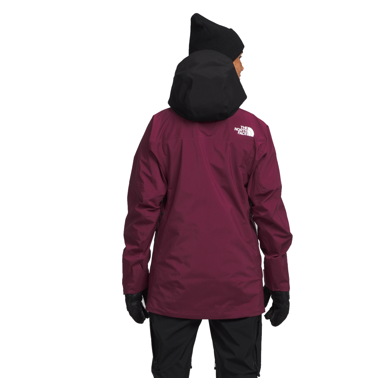 The north face summit online series women's jacket