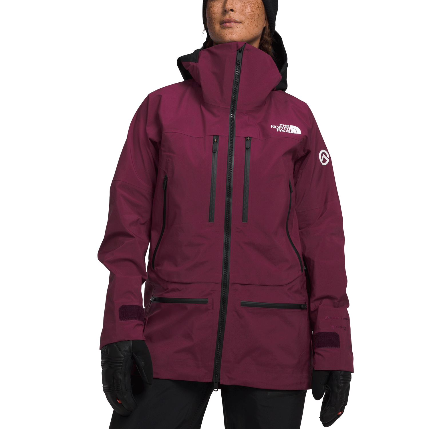 The North Face Women's Summit Series Tsirku Gore-tex Pro The North Face Women's Summit Series Tsirku Gore-tex Pro