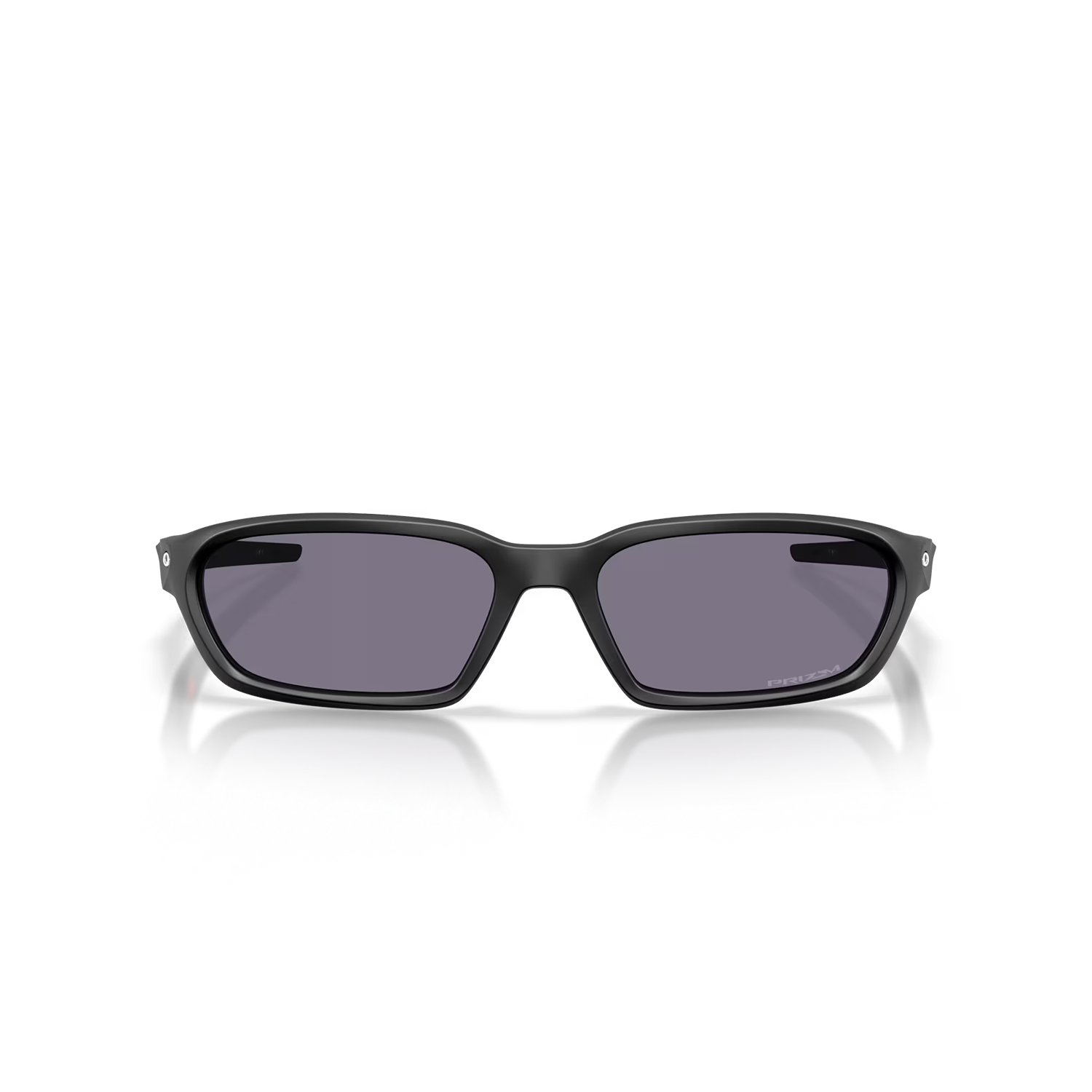 Oakley Terraforma Sunglasses Matte Black/Prizm Grey - Comor - Go Oakley Terraforma Sunglasses Matte Black/Prizm Grey - Comor - Go