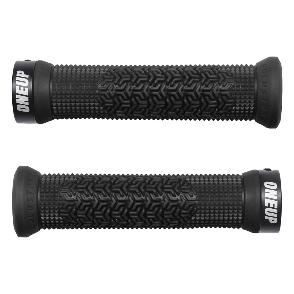 Rossignol Men's Sender Free 110 Ski 2026 – Comor - Go Play Outside