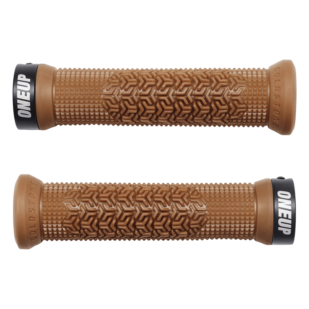 Dynastar M-Pro 90 Ski 2024 – Comor - Go Play Outside