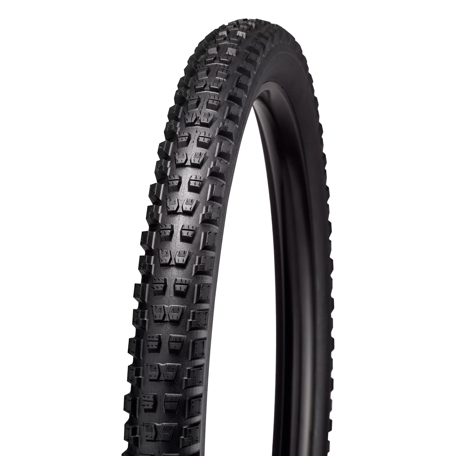 Specialized Butcher Grid Gravity T9 TLR Enduro Tire 29x2.4 – Comor