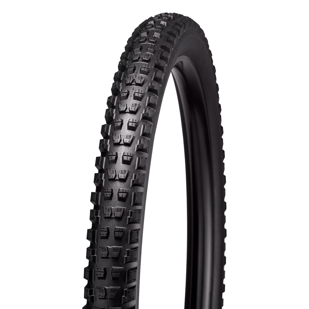 Specialized Turbo Pro T5 Tire 700x26C – Comor - Go Play Outside
