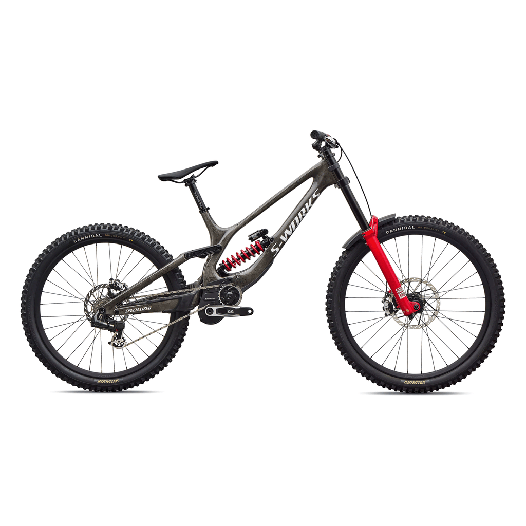 Armada ARV 116 JJ Ski 2023 – Comor - Go Play Outside