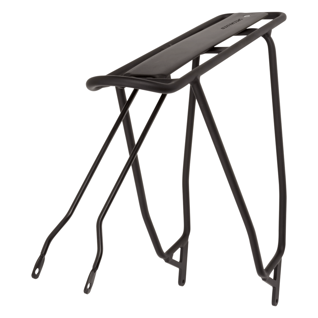 Specialized Elite Rear Rack 700C – Comor - Go Play Outside