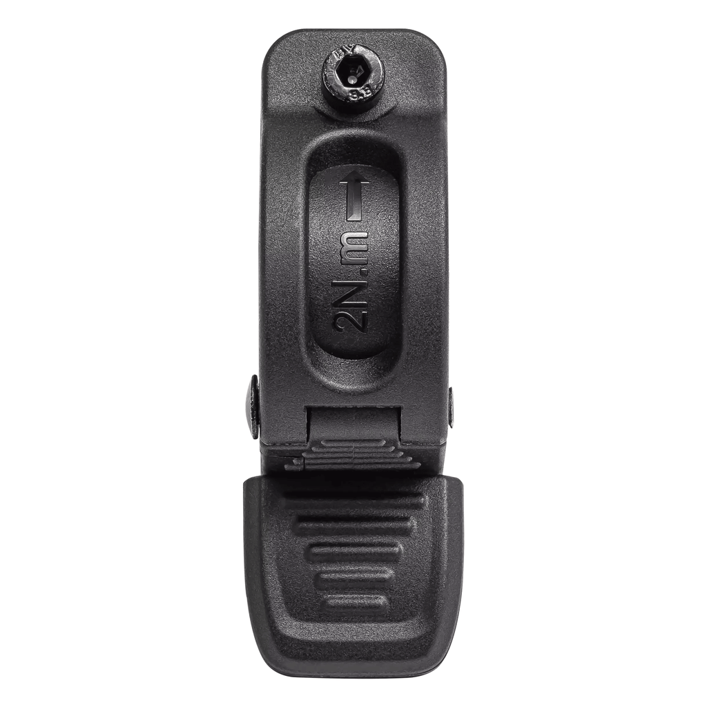 Specialized Globe Throttle – Comor - Go Play Outside