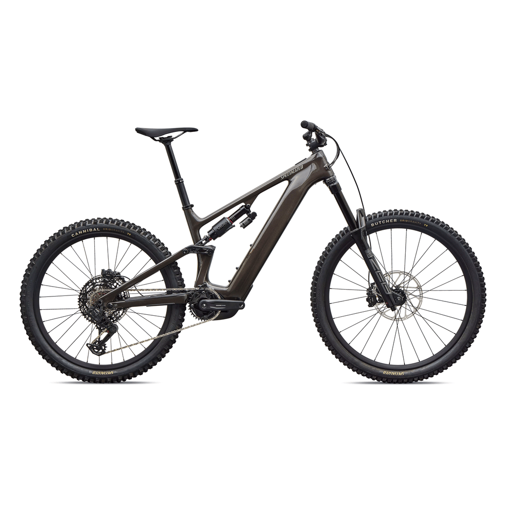 Specialized-Levo-Comp-Evo-4- Specialized-Levo-Comp-Evo-4-