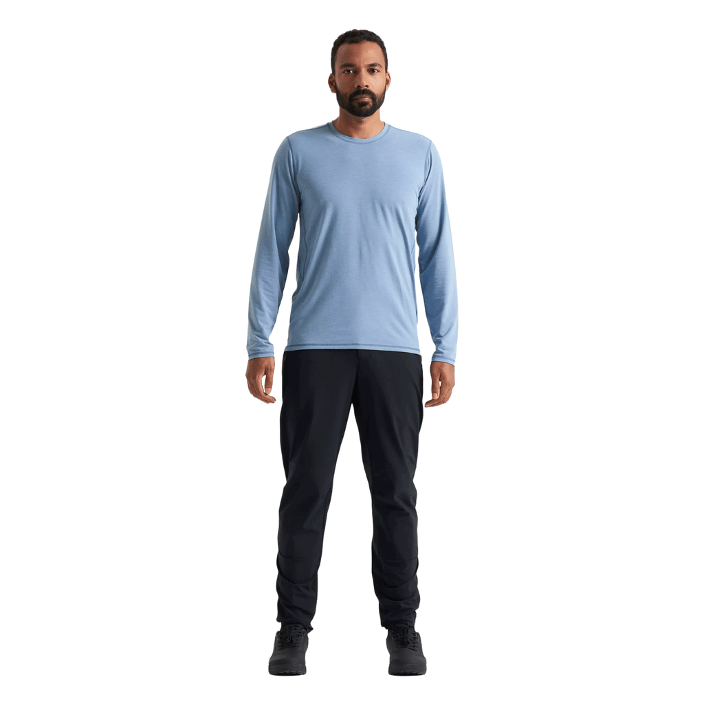 Roxy Jet Ski Jacket 2022 - Comor Go Play Outside – Comor - Go Play