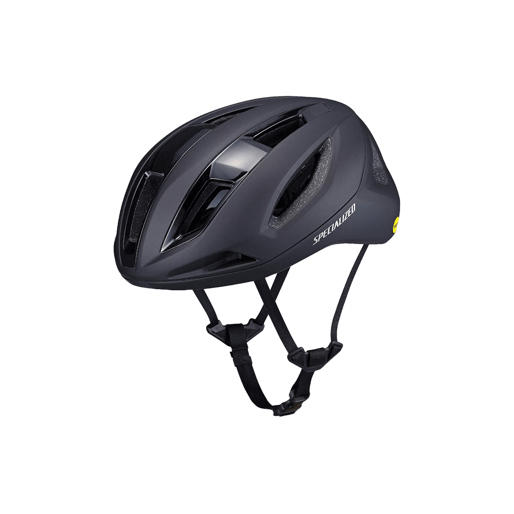 smith forefront 2 mips helmet matte black - medium Smith Forefront 2 MIPS Helmet Matte Black Haze – Comor