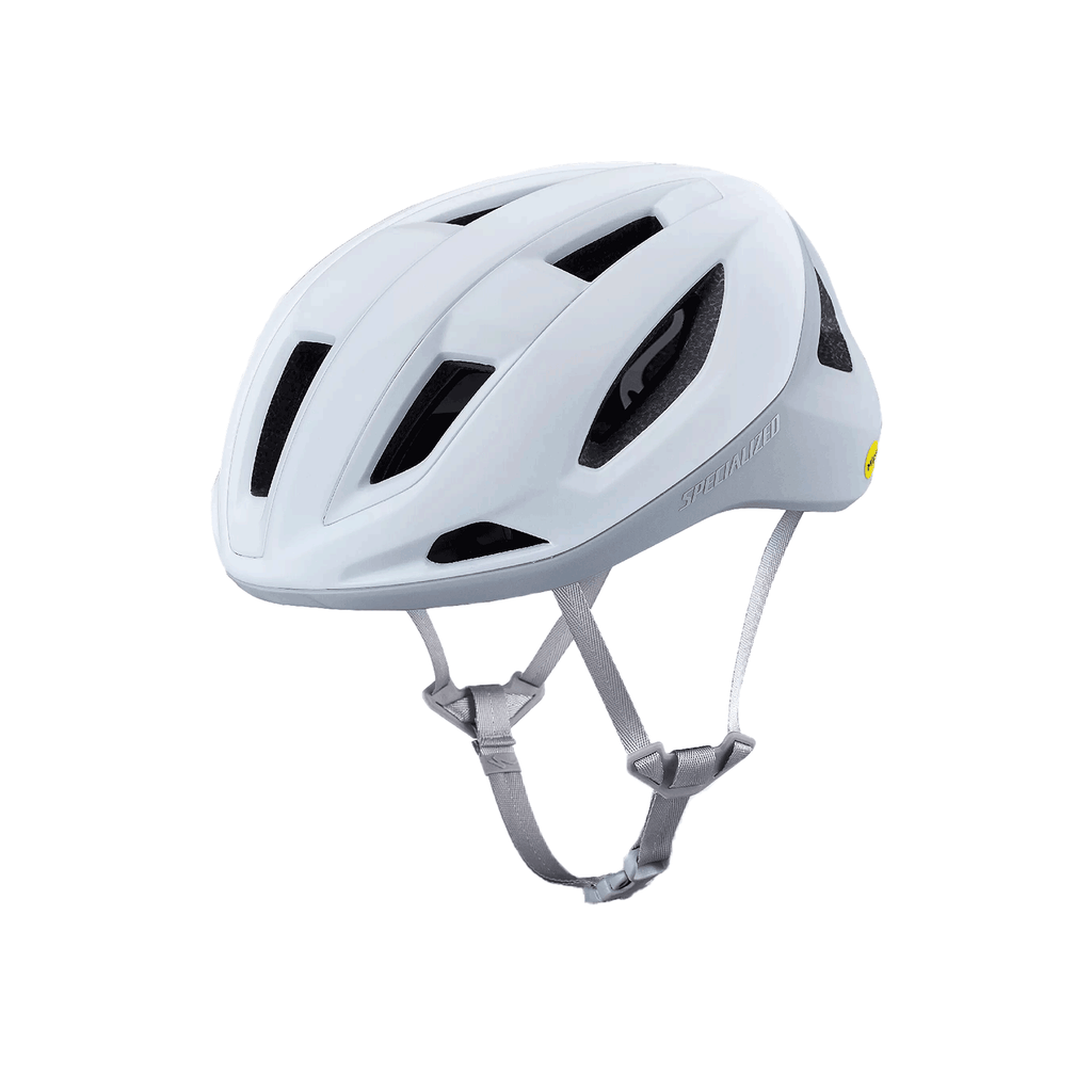 smith aspect helmet white Smith Forefront 3 MIPS Helmet Matte Smith X Wild Rye – Comor