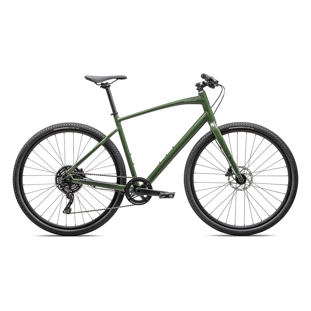 Specialized-Sirrus-X-3-0-Bike-