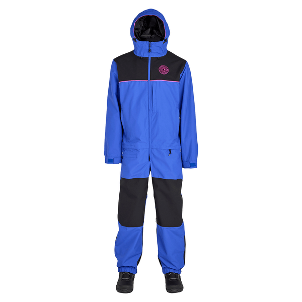 airblaster-mens-kook-suit-2025