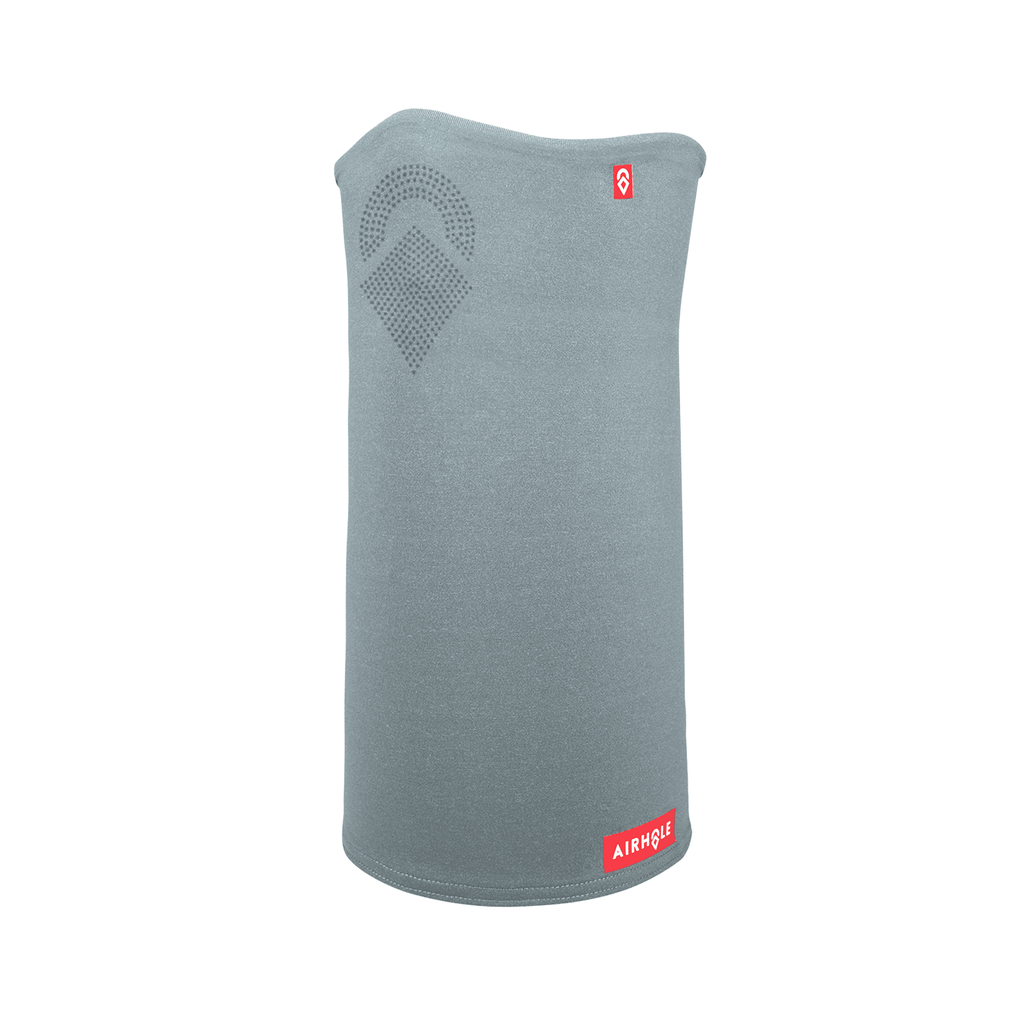 Airhole Airtube Ergo Neck Warmer Sea Mist - Comor - Go Play Outside