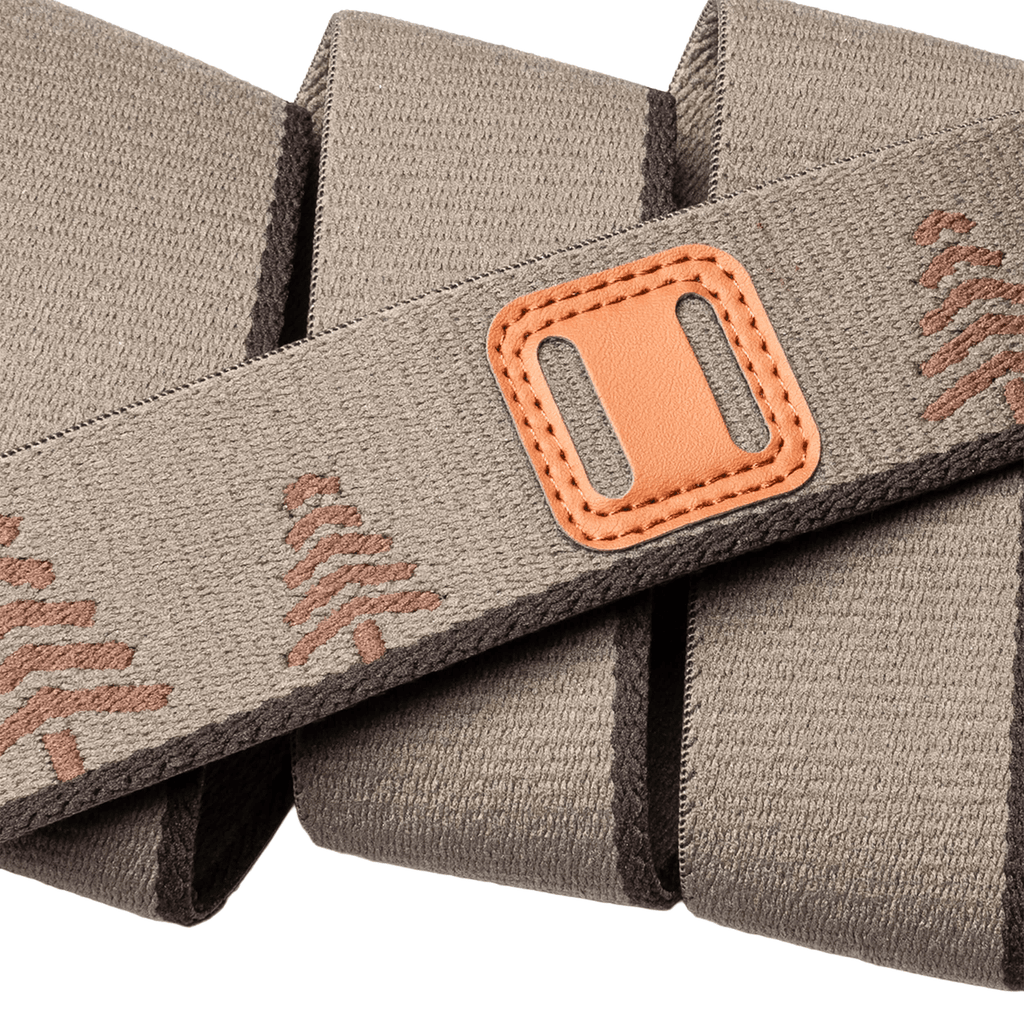 Arcade Blackwood Belt Dunes - Comor - Go Play Outside