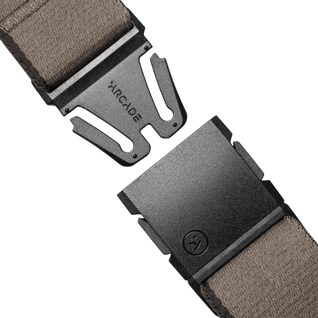 Arcade Blackwood Belt Dunes - Comor - Go Play Outside