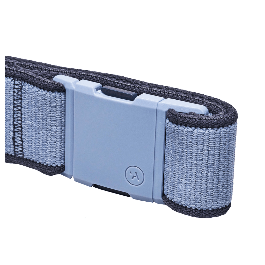 Arcade Carto Belt Sky/Navy - Comor - Go Play Outside
