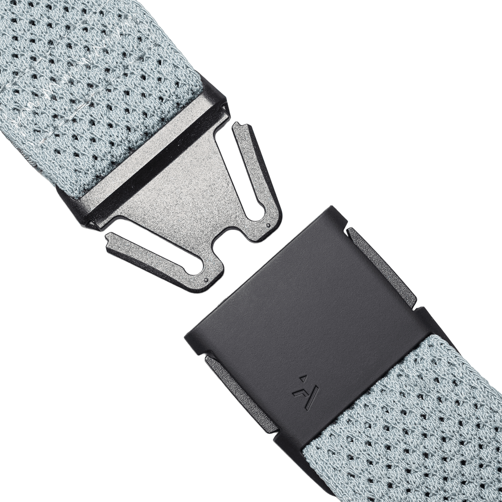 Arcade Momentum Belt Cloud - Comor - Go Play Outside