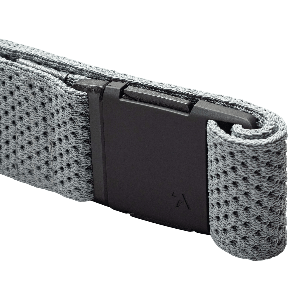 Arcade Momentum Belt Cloud - Comor - Go Play Outside