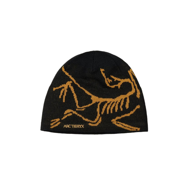帽子 ARC'TERYX Bird Head Toque \
