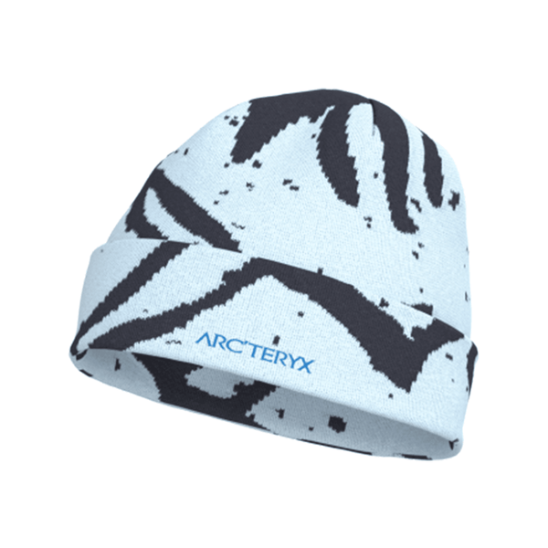 arcteryx-grotto-toque-alpine-