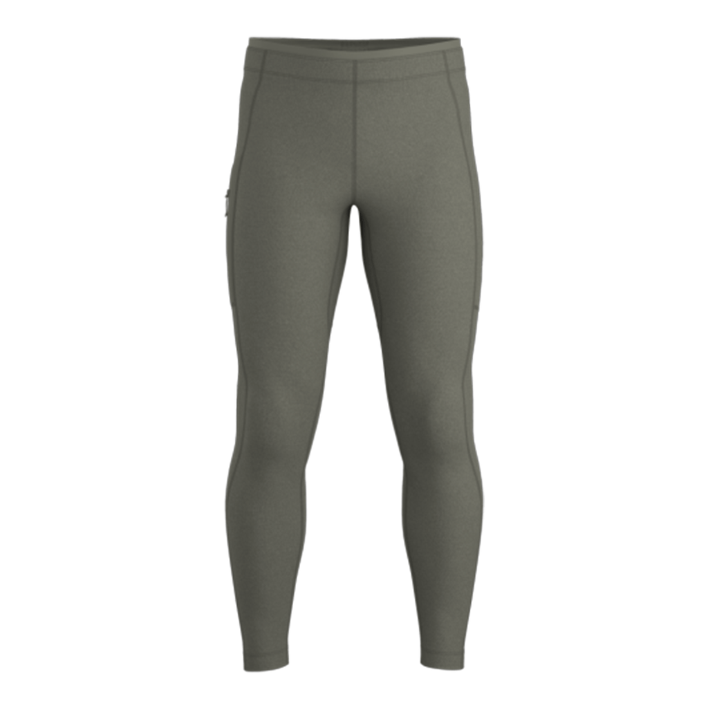 Arc'teryx Men's Rho LT Bottom 2025 Forage - Comor - Go Play Outside